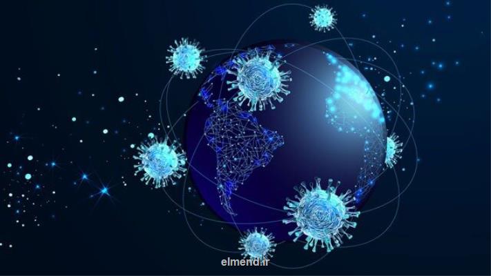 بعد از كروناویروس، چه ویروس های دیگری در كمین انسان هستند؟