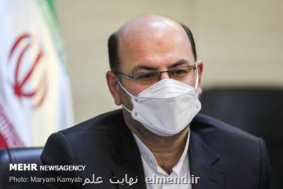 فائق آمدن به سلطه ها و استكبار جهانی با جریان نوآوری و نخبگان