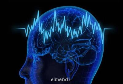 پایانه 16 كاناله برای تحریك سلول های عصبی طراحی شد