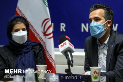 دغدغه پژوهشگران ایرانی بازگشته به کشور برای تولید