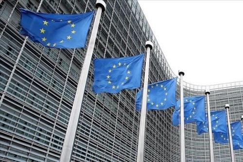 شورای اروپا زرادخانه حقوقی خودرا برای امنیت سایبری تقویت می کند