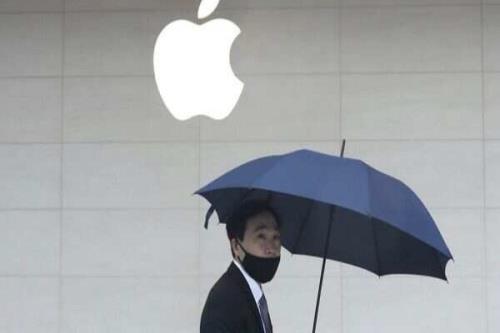 آیفون ۵G ارزانقیمت بزودی رونمایی می شود