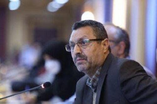 شرکتهای دانش بنیان با دغدغه مجوز دست به گریبان هستند