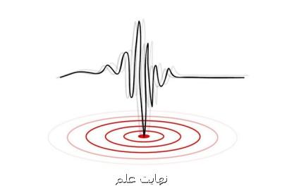 پایداری شبکه همراه اول در مناطق زلزله زده استان هرمزگان