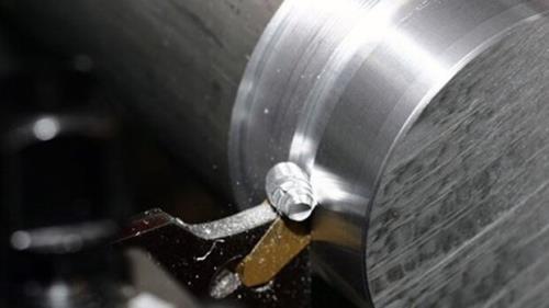 بازار ماشین آلات و تجهیزات پیشرفته در 12 حوزه راهبردی رونق گرفت