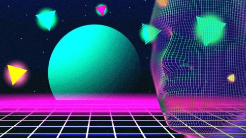 تعریف جدیدی از جوامع بشری درحال شکل گیری است