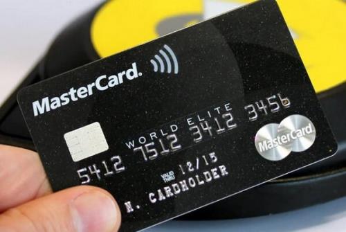 تعقیب قضایی مسترکارت در استرالیا به دلیل سواستفاده از قدرت