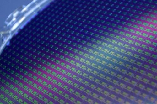 تراشه ساز تایوانی برنامه ای برای ساخت کارخانه در اروپا ندارد