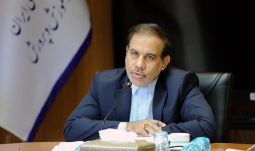 ضرورت استفاده از فناوریهای نوین در پیش گیری از جرائم و آسیبها