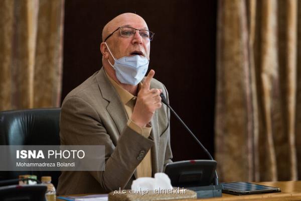 پذیرش دانشجویان بورسیه صنایع در دانشگاه ها