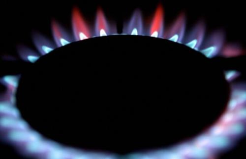 کاهش وقوع حوادث شبکه گازرسانی در شرایط بحرانی با نرم افزار بومی