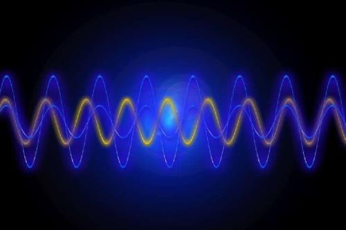 الکترود گرافنی تشخیص صدا را ساده تر می کند