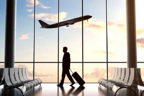 سالنامه مهاجرتی ایران سال ۱۴۰۱