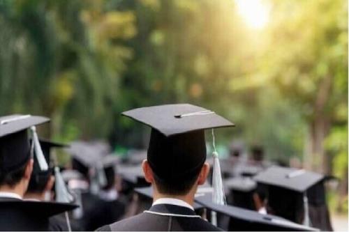 3 رویکرد جدید در پشتیبانی از نخبگان