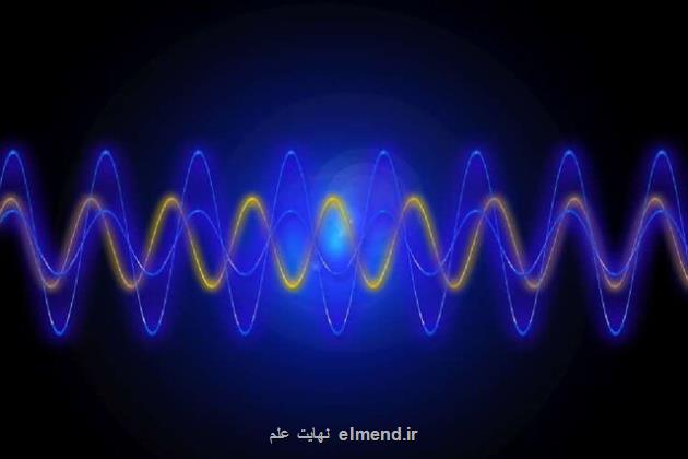 الکترود گرافنی تشخیص صدا را ساده تر می کند