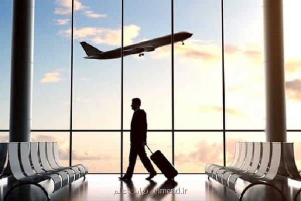 سالنامه مهاجرتی ایران سال ۱۴۰۱