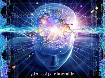 تسهیلات ویژه برای تجاری سازی طرح ها و محصولات شناختی