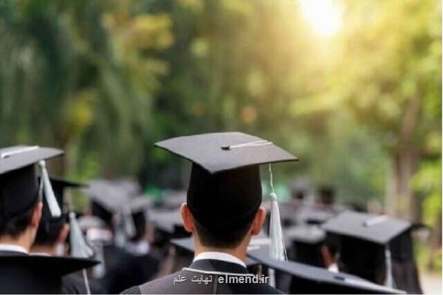 3 رویکرد جدید در پشتیبانی از نخبگان