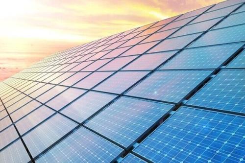 برداشت پایدار انرژی از پنل های خورشیدی با کشف محقق ایرانی