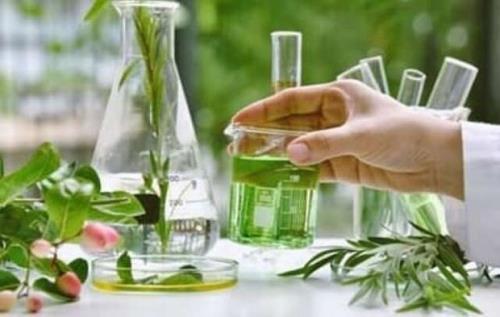 اتصال دانشگاه ها به نیازهای زیست فناورانه دانش بنیان ها