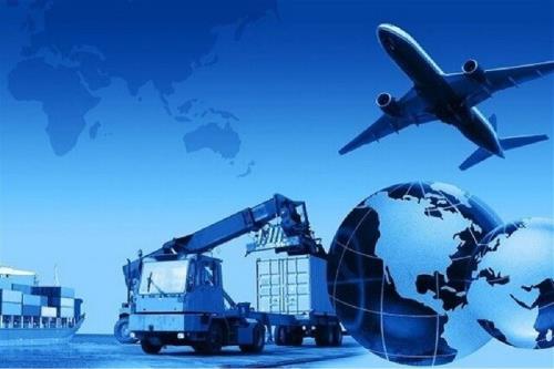 صادرات محصولات شرکت های مستقر در پارک فناوری پردیس به ۴۰ کشور