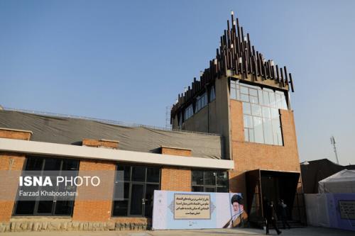 شرح اهداف کارخانه های نوآوری کشور با محوریت امیدآفرینی و عدالت اجتماعی