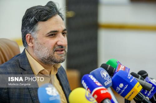 دسته بندی جدید شرکت ها برمبنای فروش و اشتغال