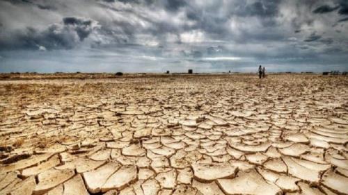 ایران اقلیم تاب آور محسوب نمی شود