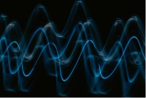همکاری مشترک محققان ایرانی و خارجی برای ساخت موسیقی کوانتومی