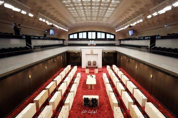 خدمات پخش محتوا در کانادا قانونمند شدند