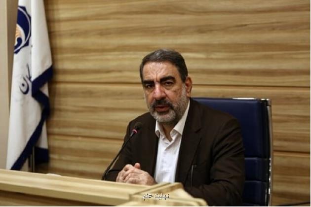 ایجاد ۱۵۰۰ فرصت بورسیه صنعتی توسط صنایع کشور