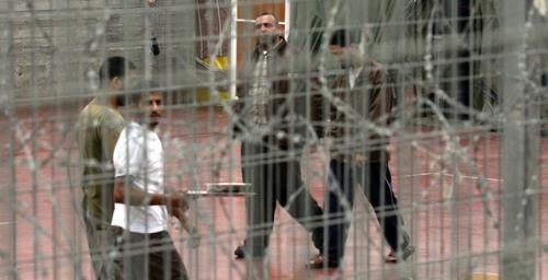 واکنش حماس به شهادت یک اسیر فلسطینی دیگر در زندان های رژیم صهیونیستی