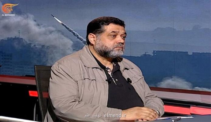 اشغالگر نشان داد که امکان اعتماد به رفتارهایش وجود ندارد