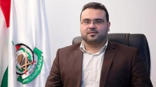 درباره ی اداره غزه انعطاف زیادی نشان دادیم