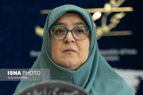 تخریب افکارعمومی امیدوار به آینده، به نفع هیچ جریانی نیست