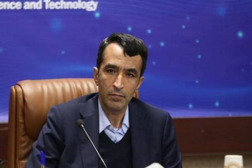 لابراتوار های مرجع نیروگاه خورشیدی