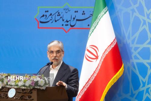 سیاست کمیت گرایی در دانشگاه ها کنار گذاشته شود