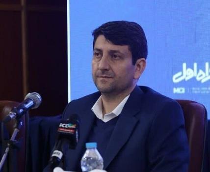 هیچ کس از این اینترنت راضی نیست