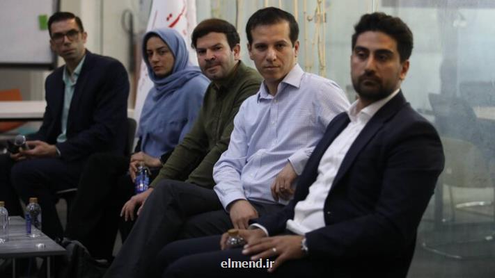 روایت سه متخصص ایرانی از بازگشت و اثرگذاری در کشور
