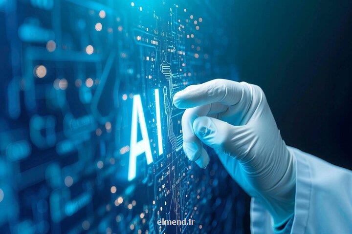 کارگاه مشارکتی هوش مصنوعی و تولید محتوا در موزه ها