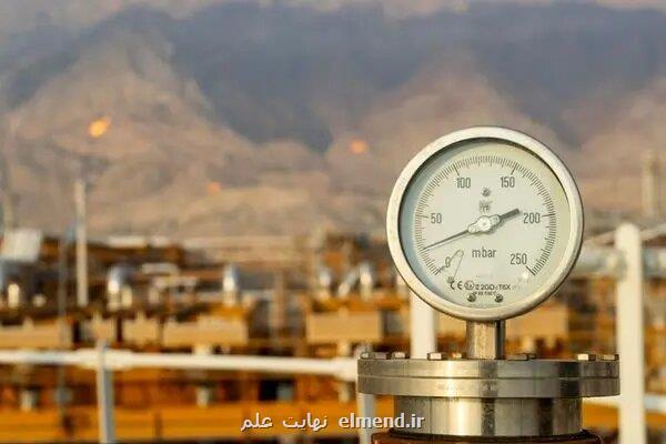 انجمن های علمی انرژی برای حل مشکل ناترازی به دولت کمک می کنند