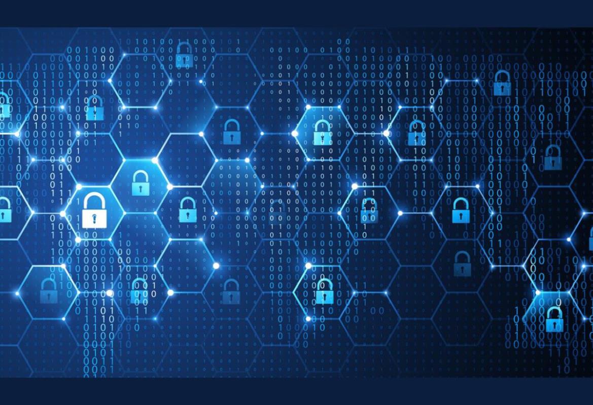اتصال امن به اینترنت