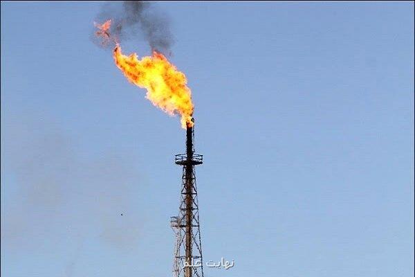 رویداد تخصصی پترو ونچر با تأکید بر بازیابی گازهای فلر برگزار می گردد