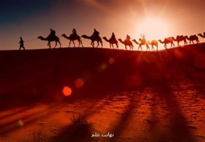 پرابهام ترین بخش عاشورا چرا امام حسین (ع) به طرف کوفه رفت؟
