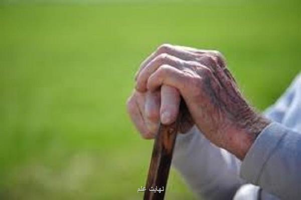 برگزاری اولین سمینار علمی آموزشی سارکوپنی