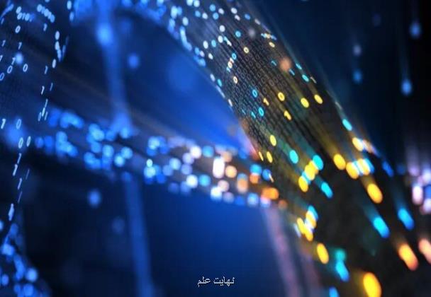 همایش اینترنت، آینده ایران با سه پنل تخصصی برگزار می گردد