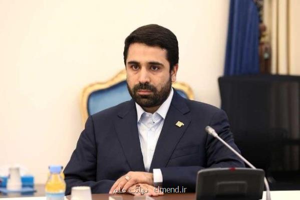 جنگ نظامی تمام شده، اما جنگ سایبری و شناختی ادامه دارد