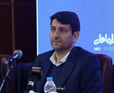 هیچ کس از این اینترنت راضی نیست
