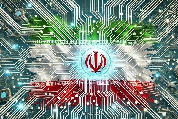 راه اندازی بزرگترین مرکز محاسباتی در پلتفرم ملی هوش مصنوعی