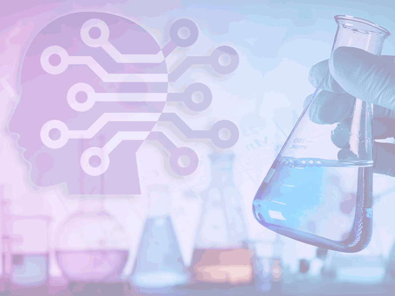 اپ استور ربات های انسان نما باز شد